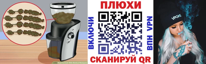 Купить  Волгодонск  Canna-Cookies конопля 