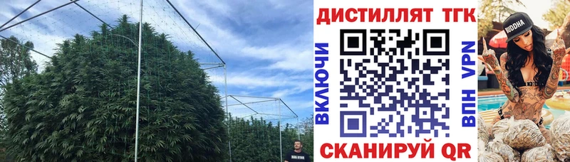 Дистиллят ТГК жижа Волгодонск
